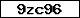 Code de vérification