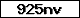 Code de vérification
