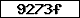 Code de vérification