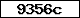 Code de vérification