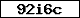 Code de vérification