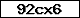 Code de vérification