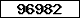Code de vérification