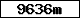 Code de vérification