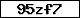 Code de vérification