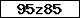 Code de vérification