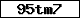 Code de vérification