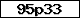 Code de vérification