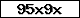Code de vérification