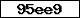 Code de vérification