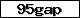 Code de vérification
