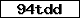 Code de vérification
