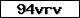 Code de vérification