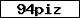 Code de vérification