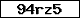 Code de vérification