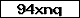 Code de vérification