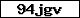 Code de vérification
