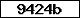 Code de vérification