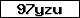 Code de vérification