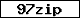 Code de vérification