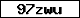 Code de vérification