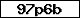 Code de vérification
