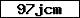 Code de vérification