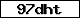 Code de vérification