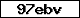 Code de vérification