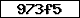 Code de vérification