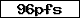 Code de vérification