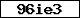 Code de vérification