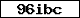 Code de vérification