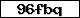 Code de vérification