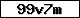 Code de vérification
