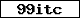 Code de vérification