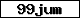 Code de vérification