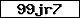 Code de vérification