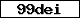 Code de vérification