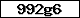 Code de vérification