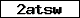 Code de vérification