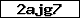 Code de vérification