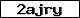 Code de vérification