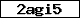 Code de vérification