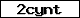 Code de vérification