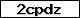 Code de vérification
