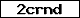 Code de vérification