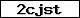 Code de vérification