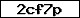 Code de vérification