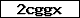 Code de vérification